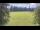 Webcam in Todtnauberg, 9.1 km