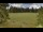 Webcam in Todtnauberg, 4.3 km entfernt
