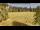 Webcam in Todtnauberg, 6.7 mi away