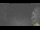 Webcam in Todtnauberg, 8.1 mi away