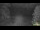 Webcam in Todtnauberg, 9.2 km entfernt