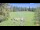 Webcam in Todtnauberg, 2.2 km entfernt