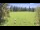 Webcam in Todtnauberg, 2.2 km entfernt