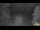 Webcam in Todtnauberg, 1.2 km entfernt