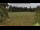 Webcam in Todtnauberg, 21.3 km