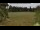 Webcam in Todtnauberg, 21.3 km entfernt