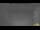 Webcam in Todtnauberg, 1.7 mi away