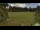 Webcam in Todtnauberg, 9.2 km