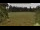 Webcam in Todtnauberg, 20.9 km