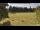 Webcam in Todtnauberg, 1.7 mi away