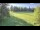 Webcam in Todtnauberg, 4.2 mi away