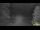 Webcam in Todtnauberg, 1.2 km