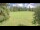 Webcam in Todtnauberg, 13.3 km entfernt