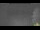 Webcam in Todtnauberg, 3.5 mi away