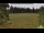 Webcam in Todtnauberg, 8.3 mi away