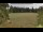 Webcam in Todtnauberg, 21.6 km