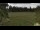 Webcam in Todtnauberg, 9.2 km