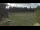 Webcam in Todtnauberg, 9.2 km