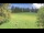Webcam in Todtnauberg, 20.3 km entfernt