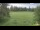 Webcam in Todtnauberg, 21.3 km