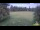 Webcam in Todtnauberg, 1.7 mi away
