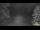 Webcam in Todtnauberg, 17.4 km