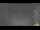 Webcam in Todtnauberg, 6.7 mi away
