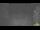 Webcam in Todtnauberg, 18.7 km