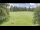 Webcam in Todtnauberg, 20.3 km