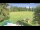 Webcam in Todtnauberg, 4.3 km
