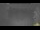 Webcam in Todtnauberg, 1.7 mi away
