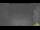 Webcam in Todtnauberg, 8.2 mi away