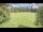 Webcam in Todtnauberg, 12.7 km entfernt