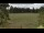 Webcam in Todtnauberg, 1.7 mi away