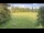 Webcam in Todtnauberg, 24.6 km