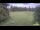 Webcam in Todtnauberg, 16.6 km