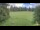 Webcam in Todtnauberg, 16.6 km