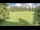 Webcam in Todtnauberg, 17.8 km