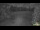 Webcam in Todtnauberg, 24.6 km