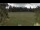 Webcam in Todtnauberg, 34 km