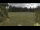 Webcam in Todtnauberg, 11 km