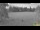 Webcam in Todtnauberg, 3.5 mi away