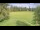 Webcam in Todtnauberg, 21.3 km entfernt