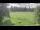 Webcam in Todtnauberg, 4.9 mi away