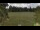 Webcam in Todtnauberg, 20.9 km entfernt