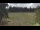 Webcam in Todtnauberg, 9.2 km entfernt
