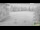 Webcam in Todtnauberg, 3.5 mi away