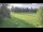 Webcam in Todtnauberg, 6.7 mi away