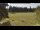 Webcam in Todtnauberg, 34 km