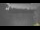 Webcam in Todtnauberg, 9.1 km
